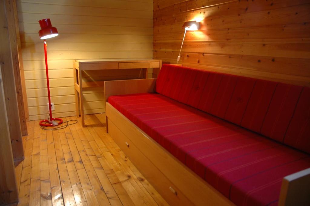Tysfjord Hotel Storjord I Tysfjord Kamer foto